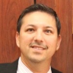 Rene R. Olivarez, P.E. | Principal