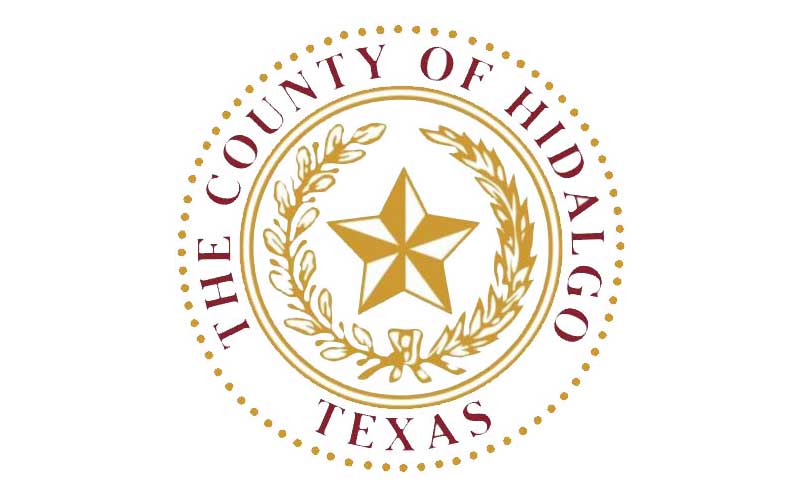 Hidalgo County Pct 4 / Brewster Memorial Park
